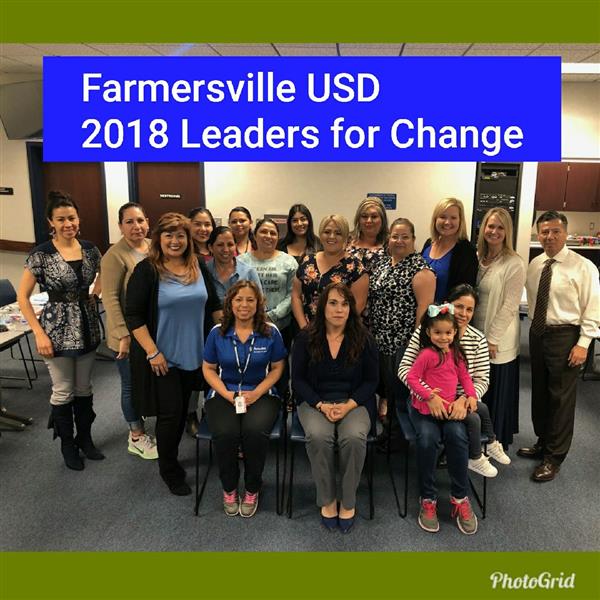 leaders leaders